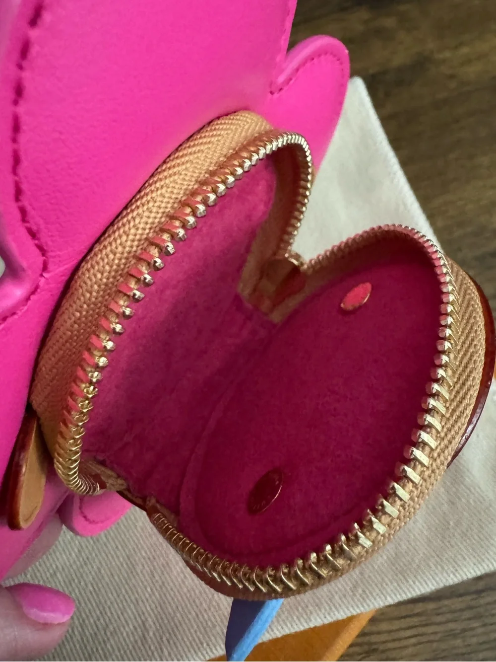 Louis Vuitton louis vuitton